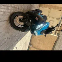 ایروکس بلنتا مدل ۴۰۳