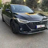 اریزو ۸|خودرو سواری و وانت|سنندج, |دیوار
