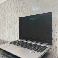 لپ تاپ hp g2|رایانه همراه|بروجرد, |دیوار
