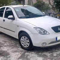 فروش تیبا ۲