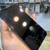 اپل iPhone 11 Pro Max با حافظهٔ ۲۵۶ گیگابایت|موبایل|تهران, پامنار|دیوار