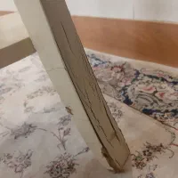 میز تلفن|میز تلفن|اردبیل, |دیوار