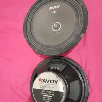 سیستم ماشین|قطعات یدکی و لوازم جانبی|محمدشهر, محمدشهر|دیوار