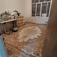 رهن یااجاره منزل مستقل وهمکف|اجارهٔ خانه و ویلا|شیراز, سلطان آباد|دیوار