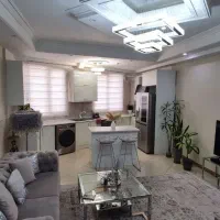 فروش-اپارتمان