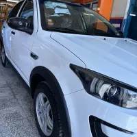 اطلس G|خودرو سواری و وانت|جهرم, |دیوار