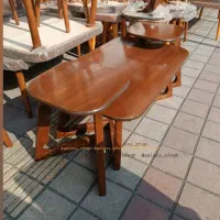 جلومبلی الیزه|مبلمان خانگی و میز عسلی|رشت, استقامت ۱|دیوار