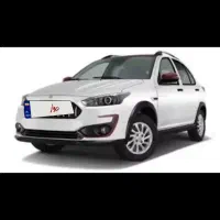 فروش حواله اطلس s