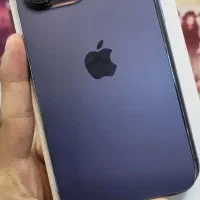 موبایل|موبایل|سنندج, |دیوار