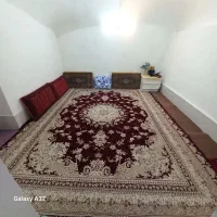 خانه قدیمی روستای سراجه زیر قیمت