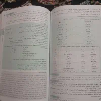 گام به گام و دروس طلایی هشتم|کتاب و مجله آموزشی|اراک, |دیوار