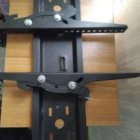 پایه تلویون