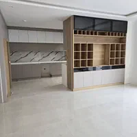 بالای بلوارناهارخوران نوساز شیک دیگه چی میخوای|فروش آپارتمان|گرگان, |دیوار