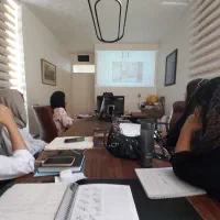 آموزش کارآموز طراحی معماری اتوکد رویت نقشه نماجواز|خدمات آموزشی|تهران, مهران|دیوار