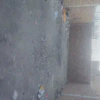 اجاره-کارگاه-بااتاق