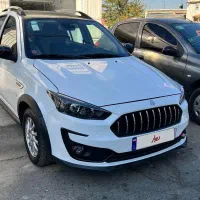 اطلس مدل۴۰۳|خودرو سواری و وانت|همدان, |دیوار