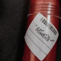 تجهیزات بوکس|تجهیزات ورزشی|اصفهان, مسجد مصلی|دیوار