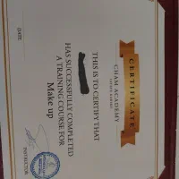 لوازم میکاپ|آرایشی، بهداشتی، درمانی|ری, جوانمرد قصاب|دیوار