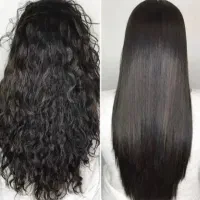 آموزش و خدمات کراتین و احیا قیمت منصفانه