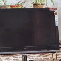 تی وی فروشی