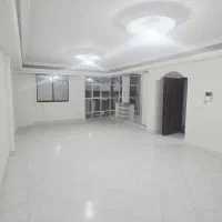 آپارتمان-116-متری-تک-واحدی-شیک-در-دهستانی