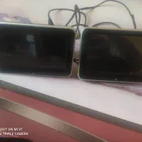 راهنمایی|فعالیت داوطلبانه|بوشهر, |دیوار