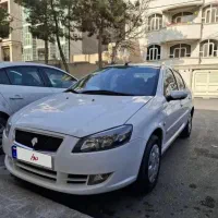 راناپلاس بی‌رنگ ۱۴۰۰|خودرو سواری و وانت|مشهد, اقبال|دیوار