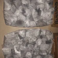 ذغال درجه یک|عمده‌فروشی|شیراز, شهرک دارایی|دیوار