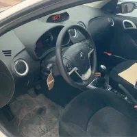 رانا پلاس مدل ۱۴۰۰|خودرو سواری و وانت|صومعه‌سرا, |دیوار