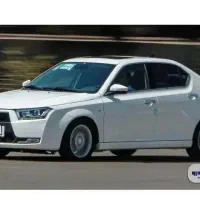 فروش حواله دنا پلاس توربو اتوماتیک آپشنال