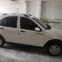 کوییک دنده‌ای ساده، مدل ۱۴۰۱|خودرو سواری و وانت|زاهدان, |دیوار