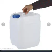 ظرف بیست لیتری