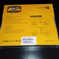 فروش مودم سیمکارتی|مودم و تجهیزات شبکه|برازجان, |دیوار