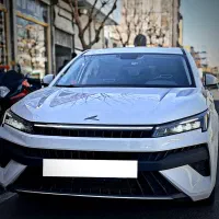 جک J7 جی7 اتوماتیک فول سفید/*1404و1405تحویل فوری