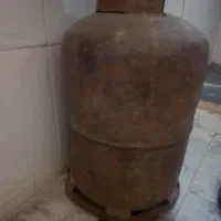 کپسول پرسی