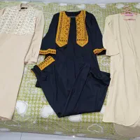 مانتو و ساحلی و مجلسی  ۳۸۰ فقط امروز