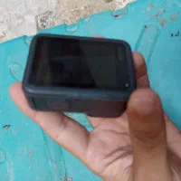 دوربین گو پرو 11