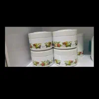 آنتیک|کلکسیون اشیاء عتیقه|مرودشت, ثبت احوال|دیوار