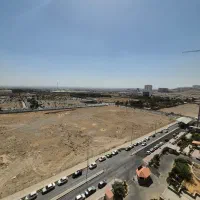 برج روژان 107متر 2خواب  نگین غرب اردستانی چیتگر|اجارهٔ آپارتمان|تهران, شهرک آتی شهر|دیوار