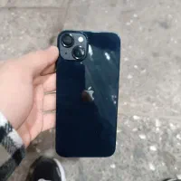 آیفون 13 نرمال دو سیم کارت