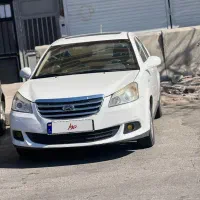 Mvm 550عروسک