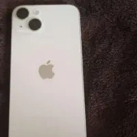 آیفون 14 نرمال