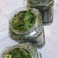 خیارشور سوپر ویژه خونگی بهداشتی و خوشمزه|خوردنی و آشامیدنی|شاهین‌شهر, شهرک میلاد|دیوار