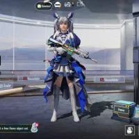 پابجی کوره|کنسول، بازی ویدئویی و آنلاین|هرند, |دیوار