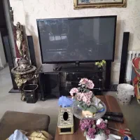 سیمنای خانگی