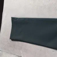 شلوار کشی سایز۴۶|لباس|یاسوج, |دیوار