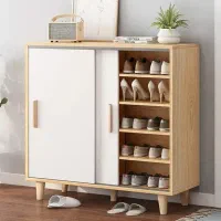 ساخت و نصب کابینت/کمددیواری/تختخواب و|خدمات پیشه و مهارت|ایلام, |دیوار