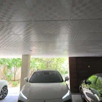 لاماری ایما ۴۰۴|خودرو سواری و وانت|شیراز, ارم|دیوار