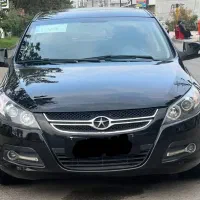 جک j5 مدل ۹۴ اتومات ، اقساط آسان با چک