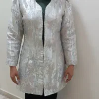 مانتو مزونی